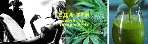 мдпв Бронницы
