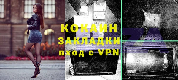 мдпв Бронницы