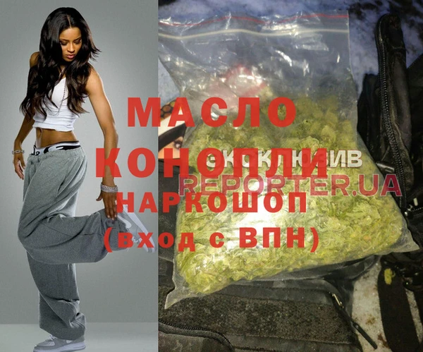 дживик Бородино
