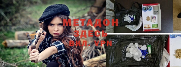 дживик Бородино