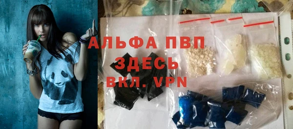мдпв Бронницы